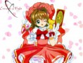 /album/photogallery/cardcaptor-sakura-9-jpg/